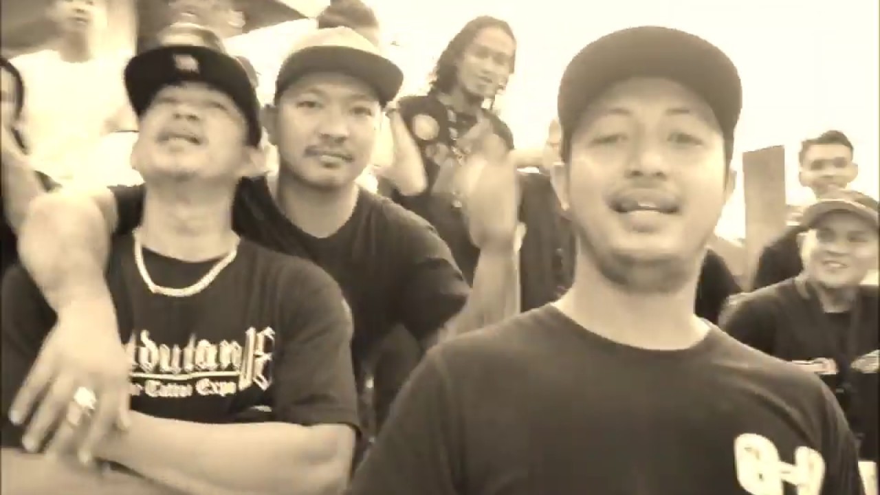 Pinta song