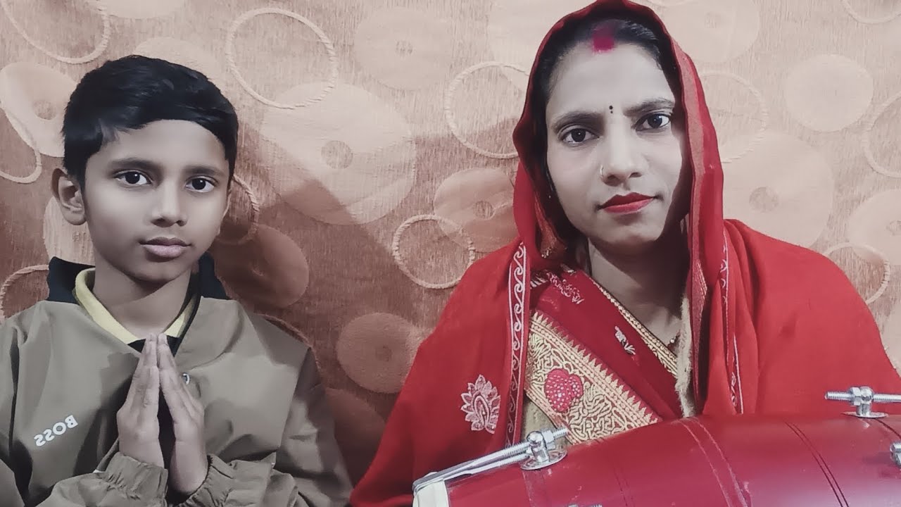 अपने ही धोखा देते हैं 🙏👏🙏 बहुत सुंदर सा भजन 👏👏 एक बार जरूर सुने 🙏🙏