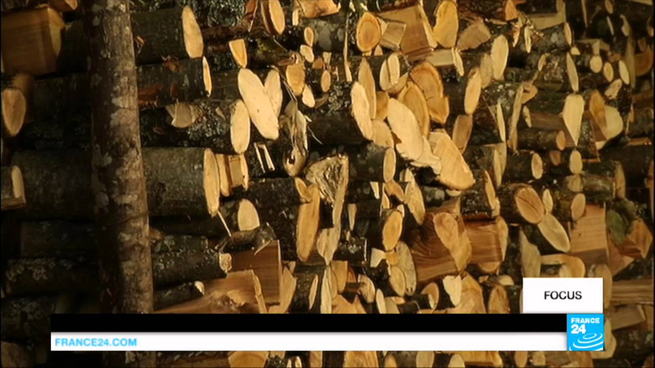 Bosnie-Herzégovine : à Baljvine, village qui refuse les clivages ethniques