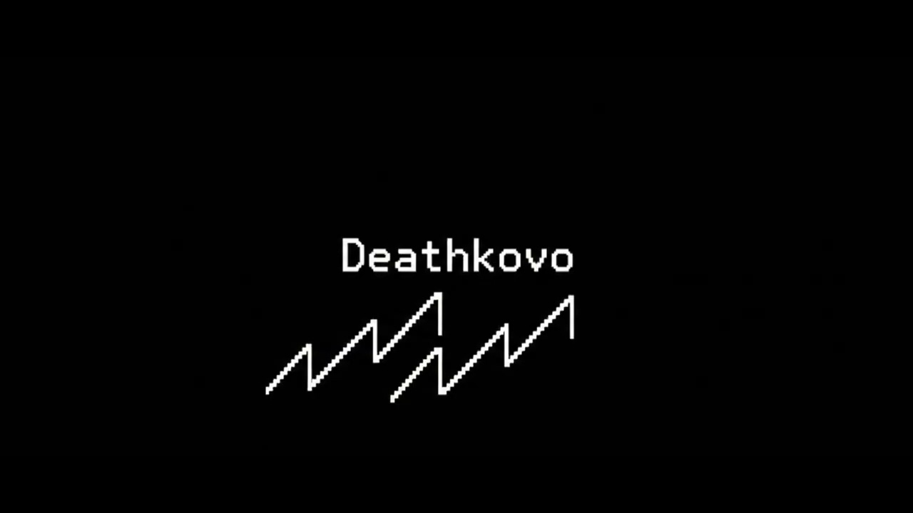 Deathkovo's Theme