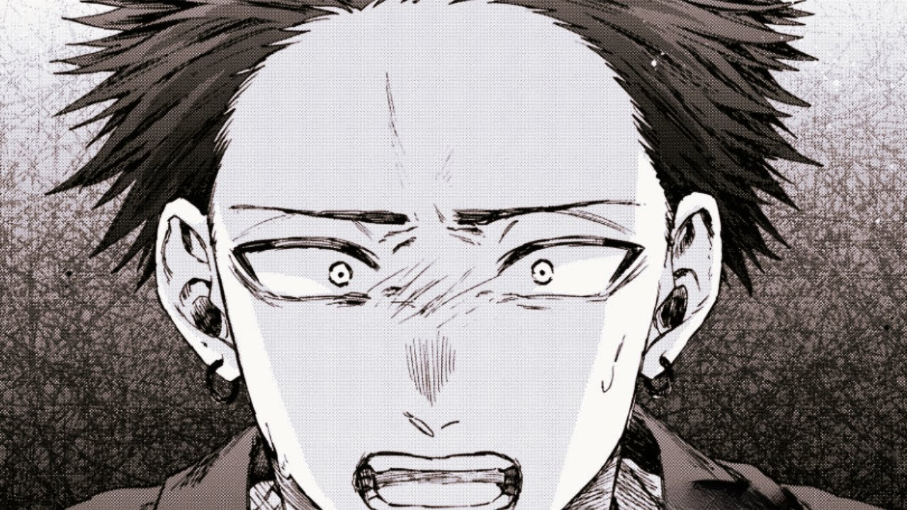 The Fragrant Flower Blooms With Dignity Chapter 159 Is Heartbreaking