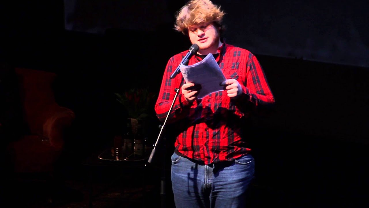 Jan Philipp Zymny - La Muerte de la Musica