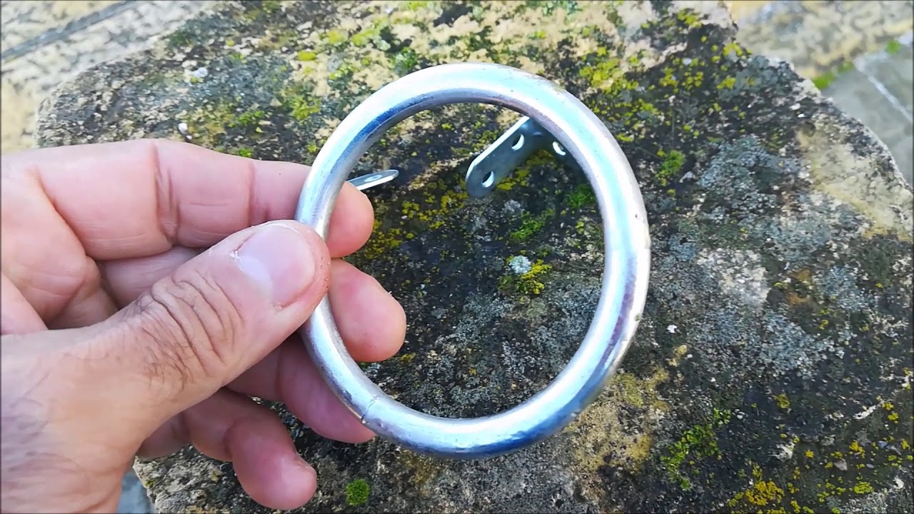 Cómo hacer una incubadora casera