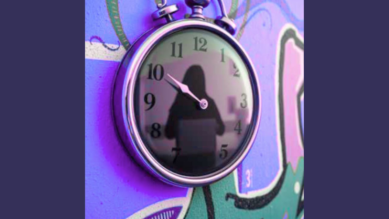 كل هالحب إلك (sped up)