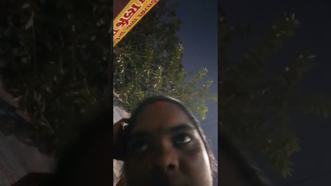 Live highlight