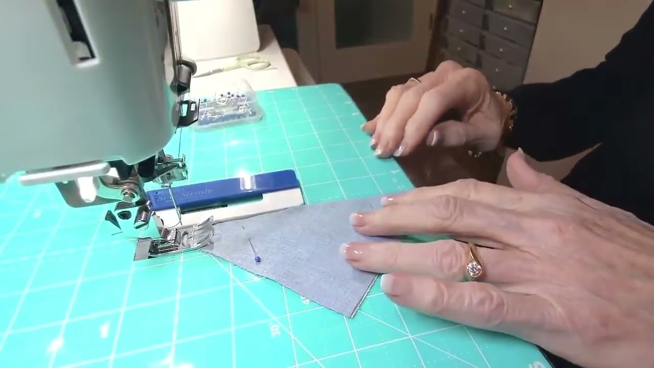 Трейлер CardTrickPiecing