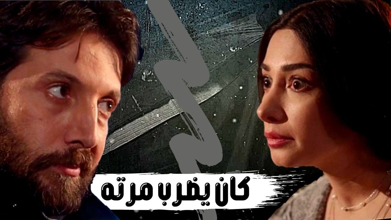 مقابلة مع السيد آدم : حشاش و بيلعب قمار