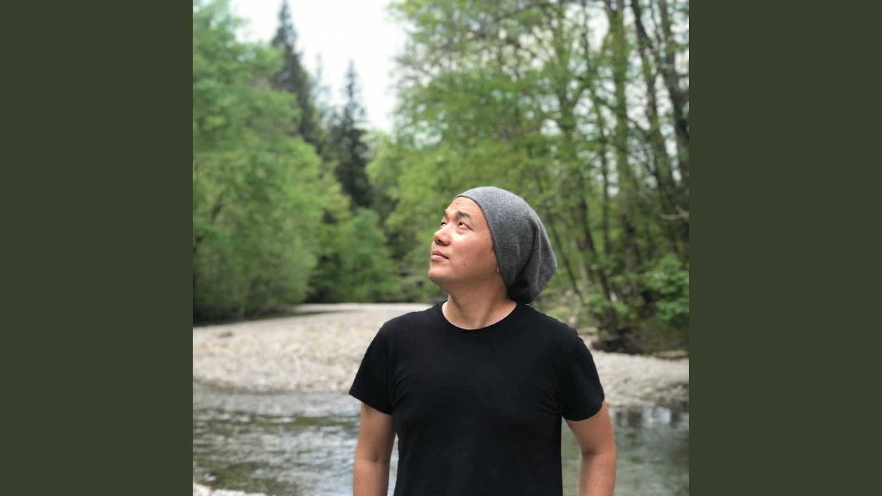 Penchen Lama