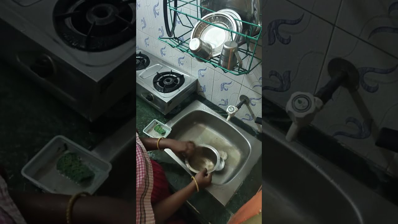 #cooking
