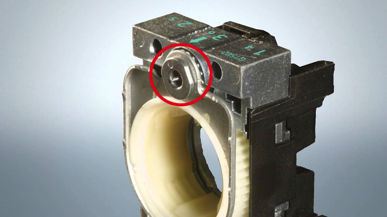 Sirius ACT Pilot Devices Design