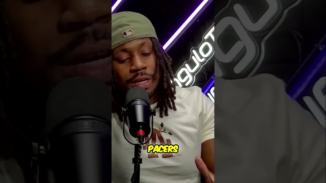 Unbelievable Predictions That Actually Came TRUE! (Podcast Clip)