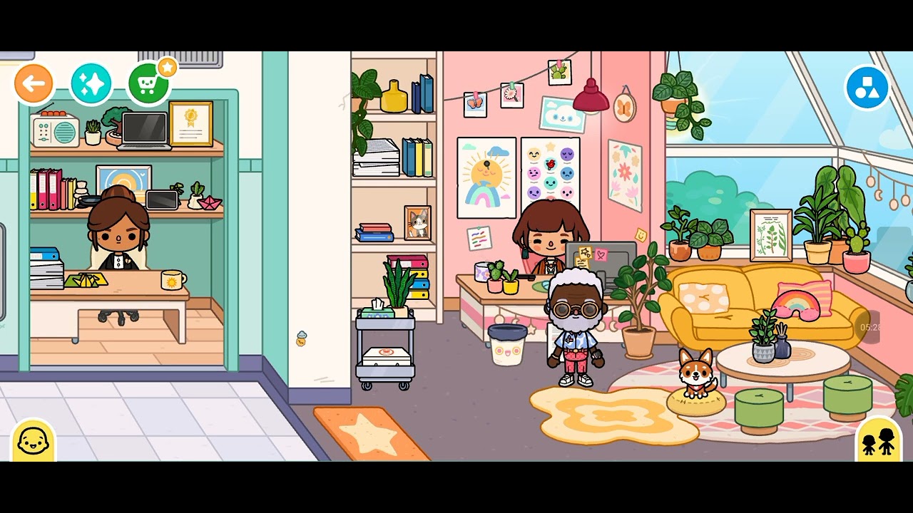 Minha mãe indo para escola na época dela!!! 