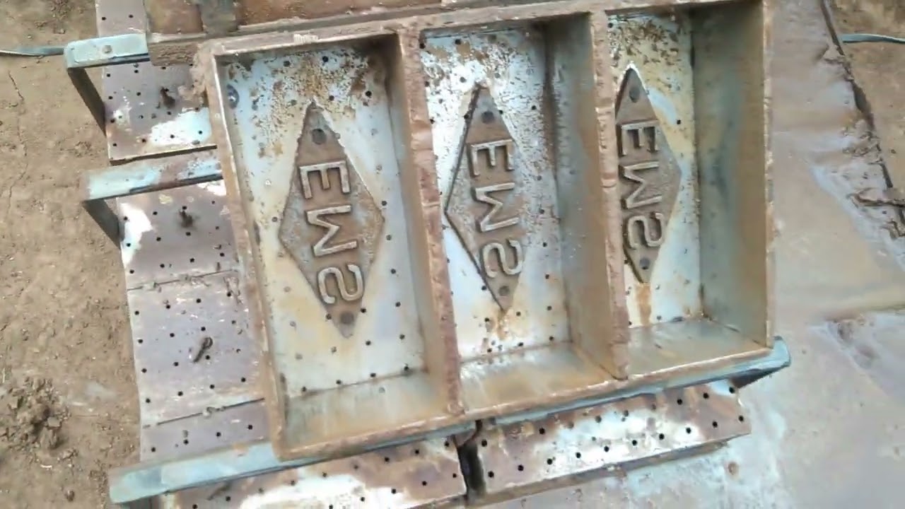 Clay brick moulding machine in tamilnadu 9952724867