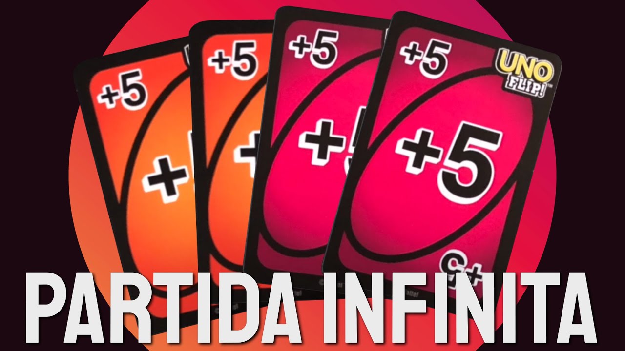 A PARTIDA QUE NÃO TEVE FINAL [Aquario, Heitir e Zaza]