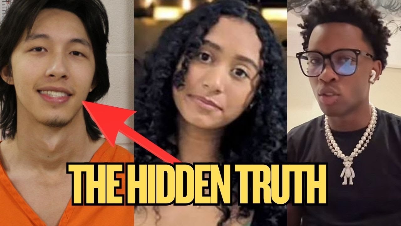 D4vd & Celeste: Neo Speaks Out & Deception Expert Jack Fox Analyzes His Words