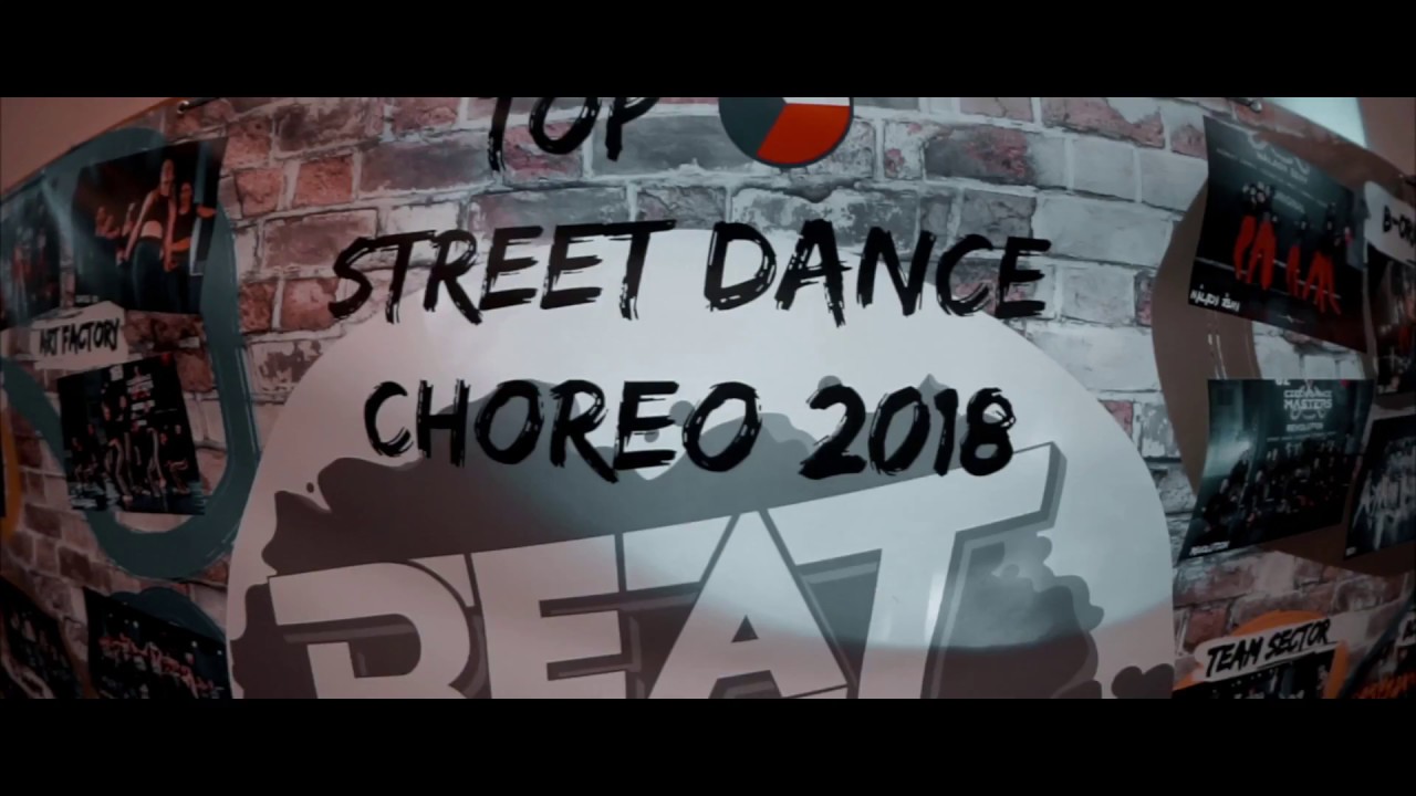 PROMODANCE STUDIO - soutěžn&iacute; sez&oacute;na 2017/2018