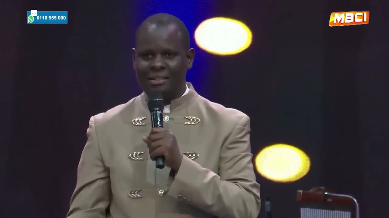 6 BENEFITS OF MORNING PRAYERS [ PART 1 ] || APOSTLE JOHN KIMANI WILLIAM
