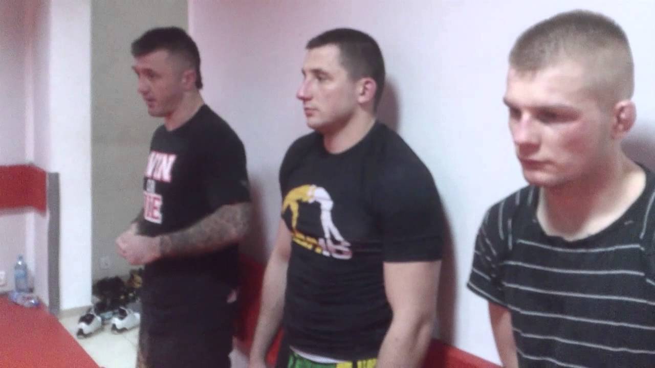 nominacje Energy Gold Team - 04.01.2013.mp4