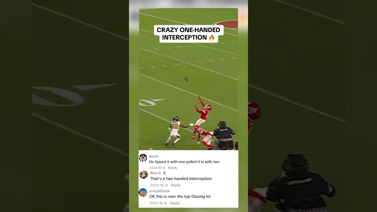 let bryan cook 👨&zwj;🍳 #bryancook #americanfootball #sports #football #nflfootball #nfl #short