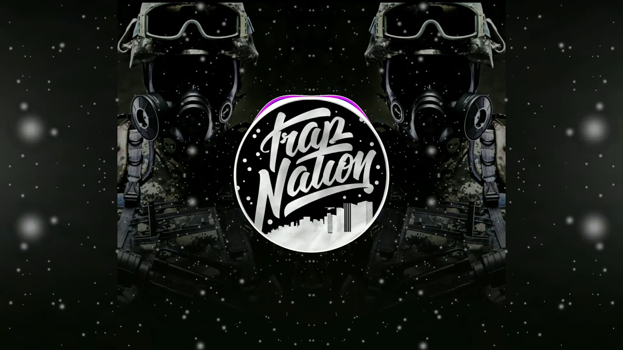 In the End (Trap Nation)