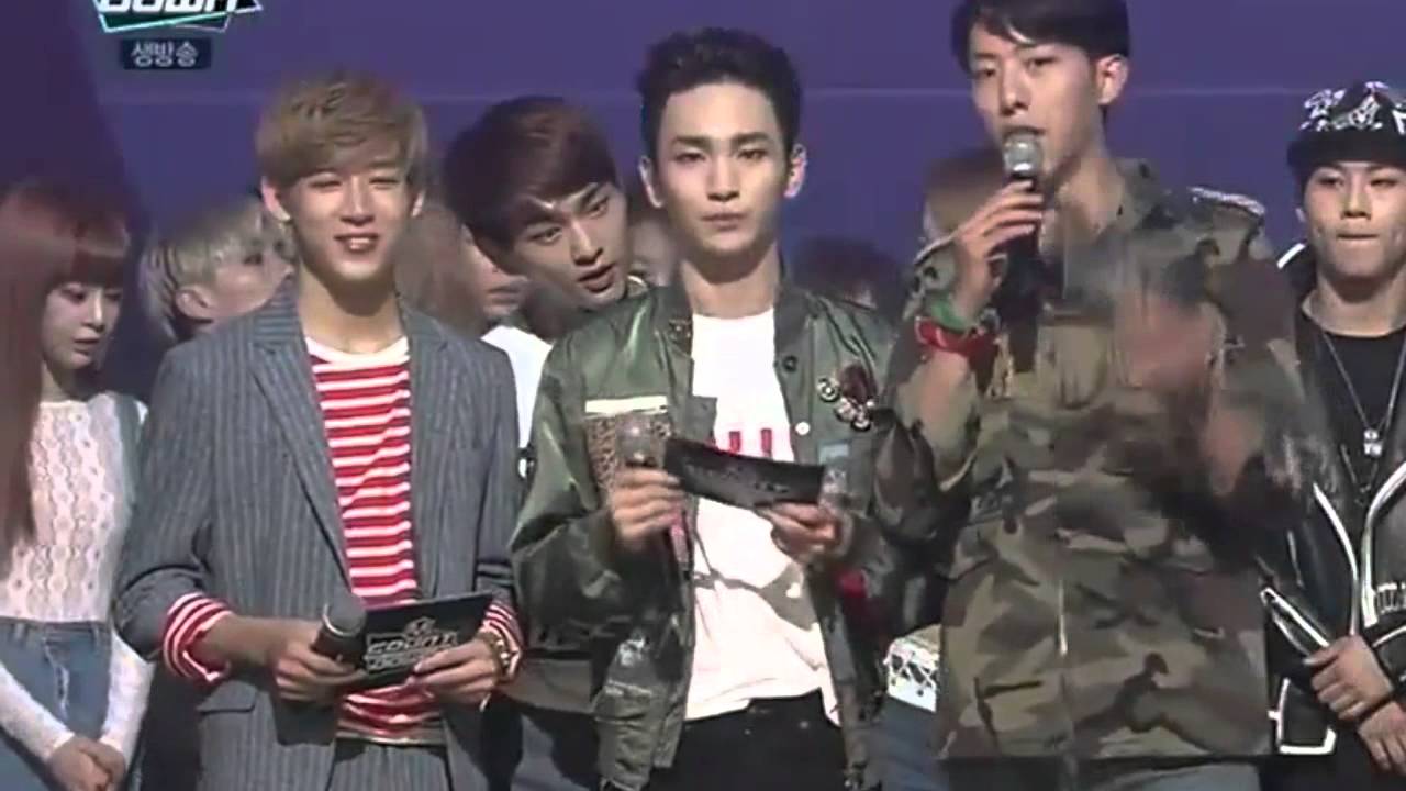OnKey ~ Life