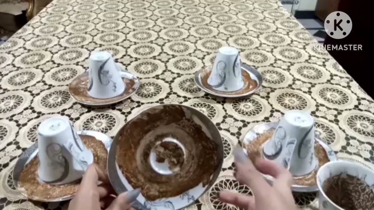 برج الجدي❤️هنا اكتشاف غش🫣وهنا لم شمل 🙏 وهنا توضيح النيه وهترسى على خير🤔وهنا مفيش ثقه