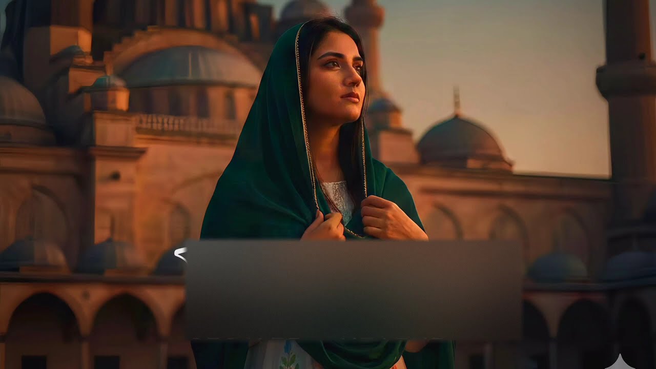 Tu Hi Haqeeqat Lo-fi [slow reverb] | Emraan Hashmi, Soha Ali Khan|#slowedandreverb #viral#SlowVerse