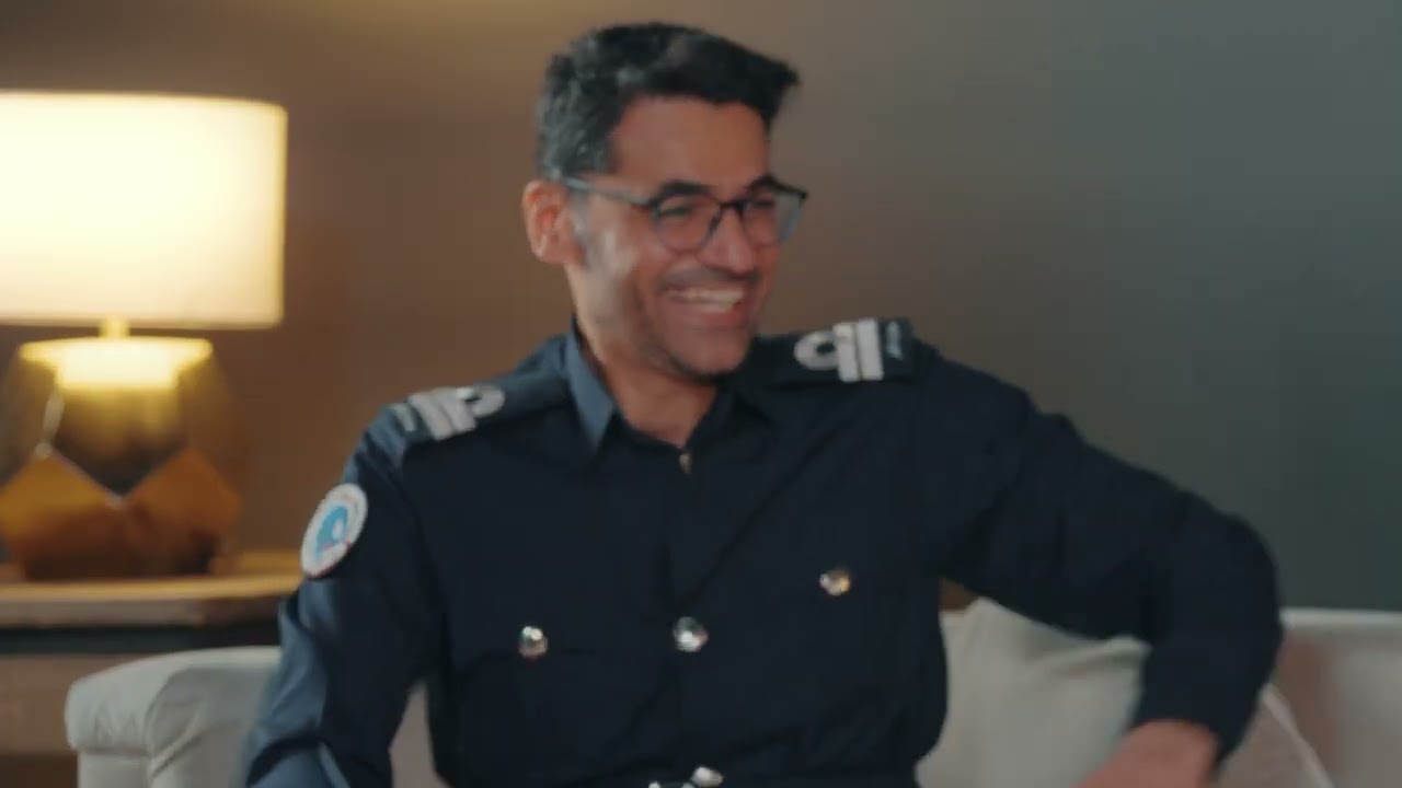 انجازات جمارك قطر خلال العام 2024 - اليوم العالمي للجمارك 2025 -Qatar Customs  2025 Achievements