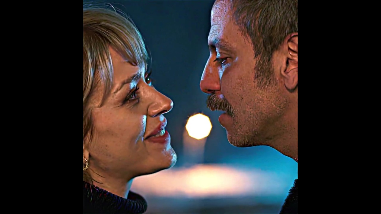 Şiire gazele #yahder #veliaht #erkankolçakköstendil #hazaltüresan