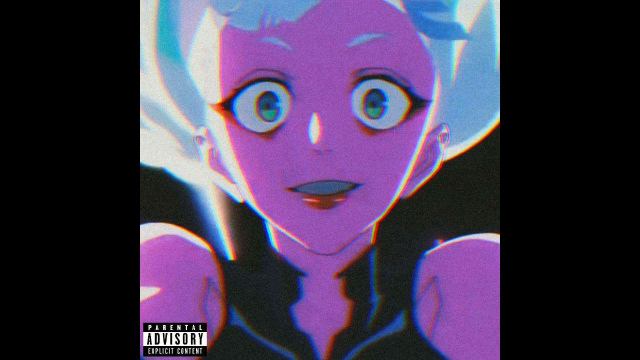 LT77 x Oleh087 - Crazy (Prod.gamm77)