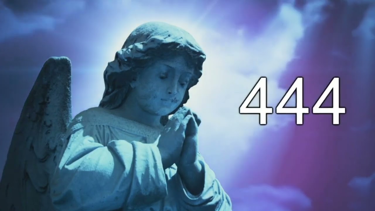 Archangels of the 4 Elements | Fire, Water, Air & Earth Explained