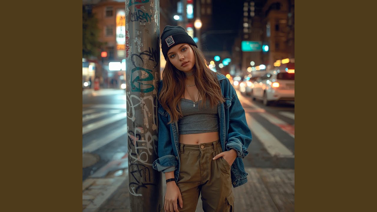 Hearts Drifting Through Heaven