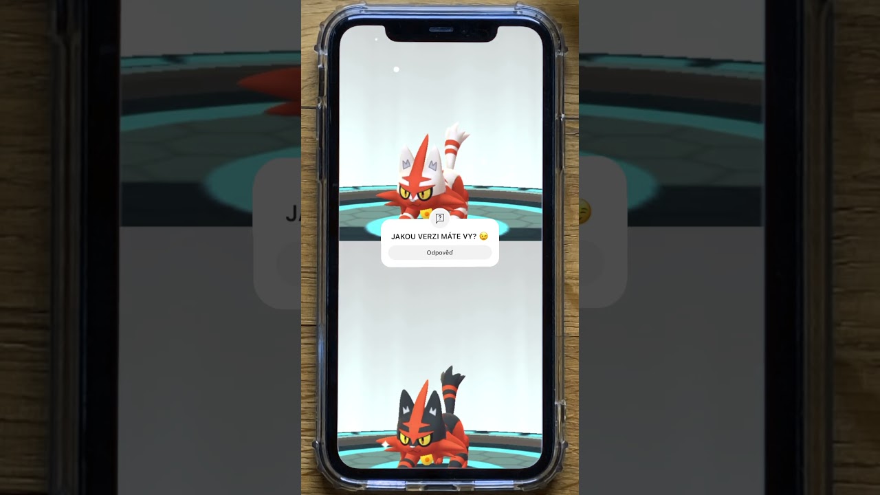 SHINY LITTEN, SHINY TORRACAT, SHINY INCINEROAR vs Normal. #pokemon #pokemongo #shinypokemon