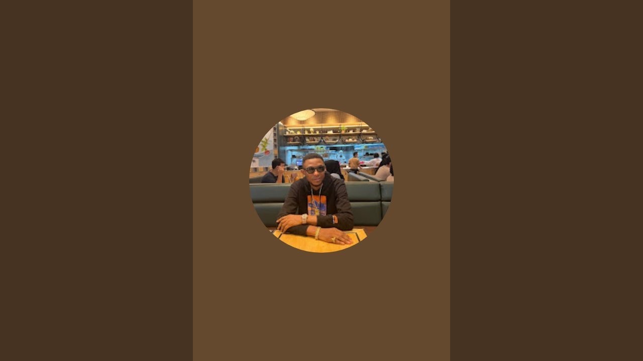 LIVE Meet & Greet | Let’s Talk, Connect & Build Together!