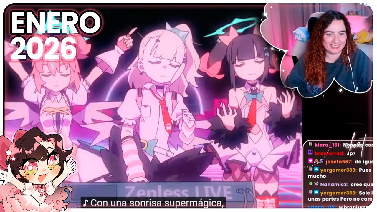 REACCIÓN A 