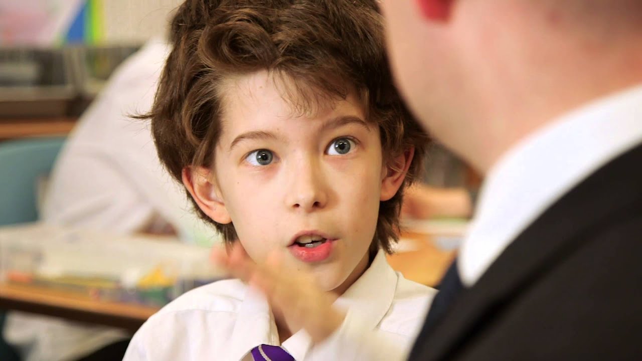 Brooke Weston Trust - Career Opportunities