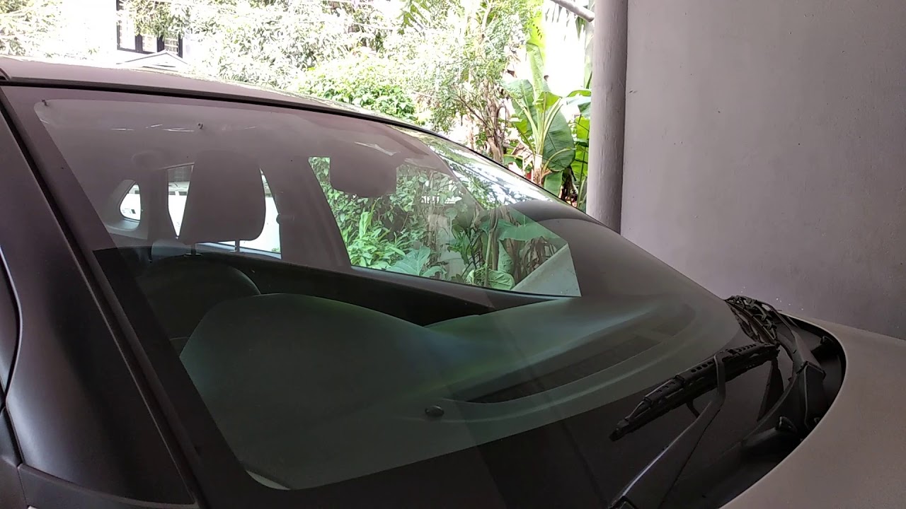 Baleno UV cut glasses features