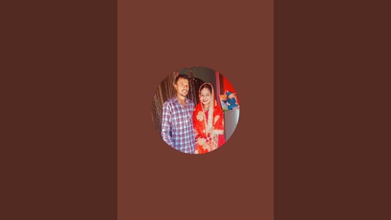 Divyadhimanvlogs is live WELCOME