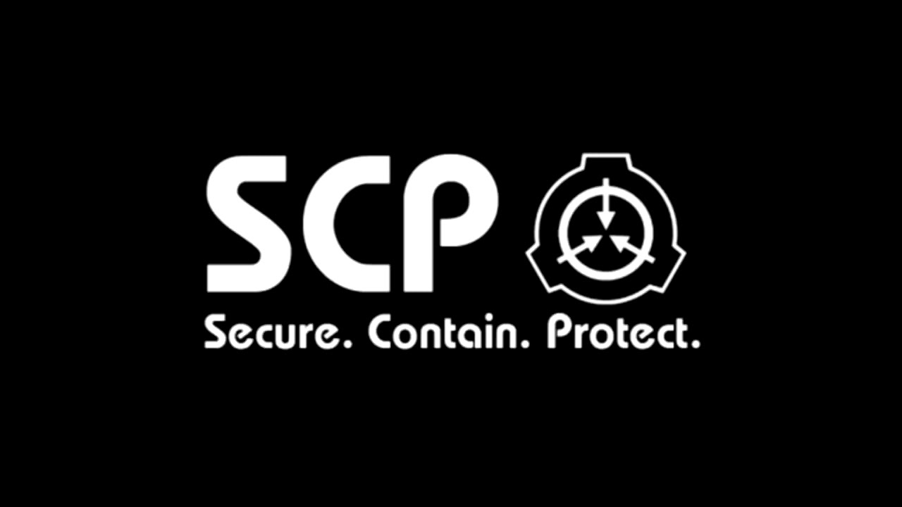SCP Secret Laboratory Warhead 90Seconds (Audio)