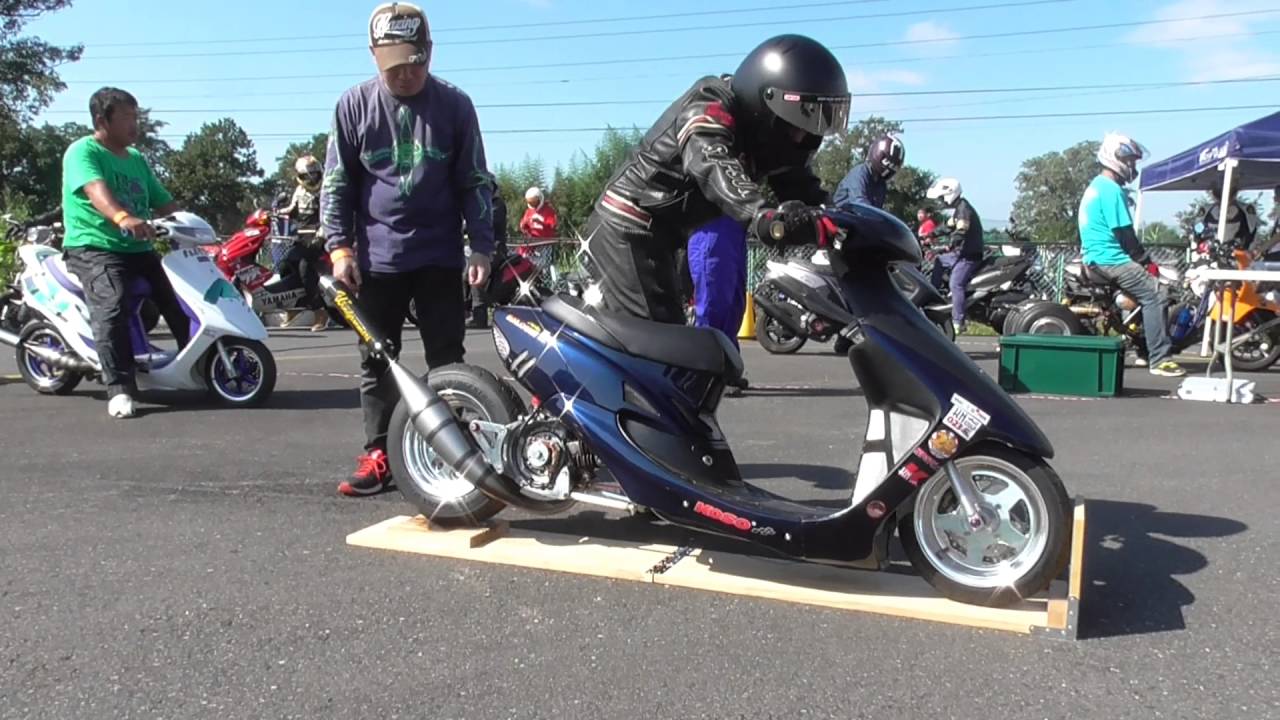 ss1/32mile