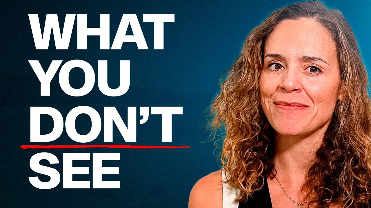 Owning Property in Antigua From Overseas? Watch This First