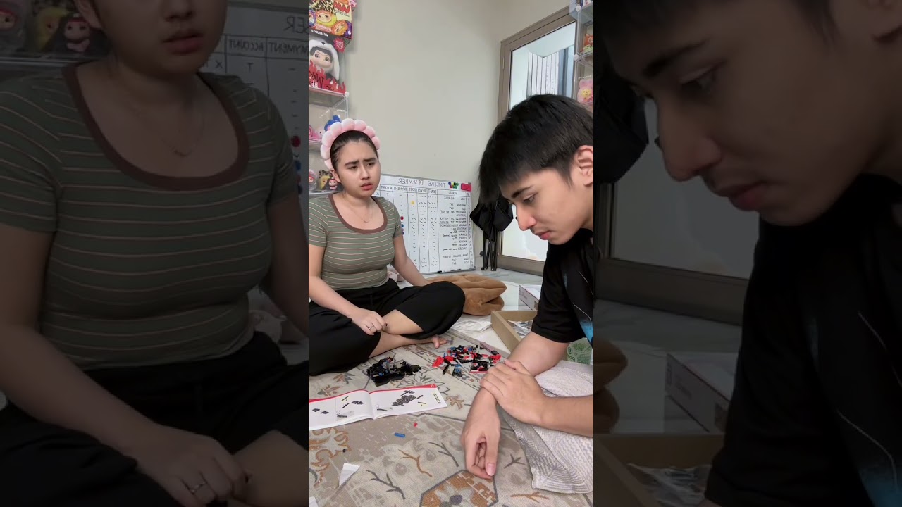 Viral‼️semoga para w4nita mengerti🙈🤣