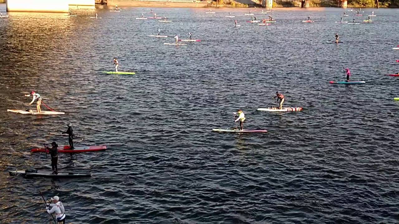 Chattajack 48&deg;F 9mph winds