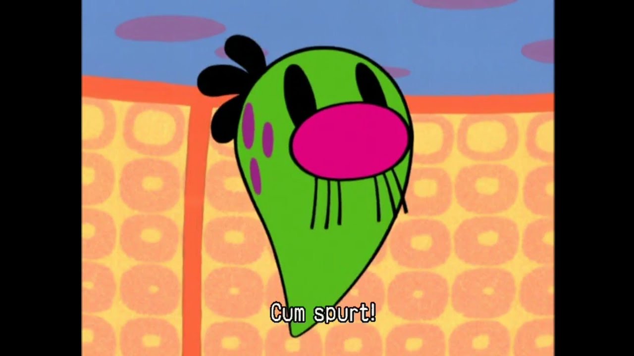 OH! Super Milk Chan Special (Grasshoppa! Vol. 2)