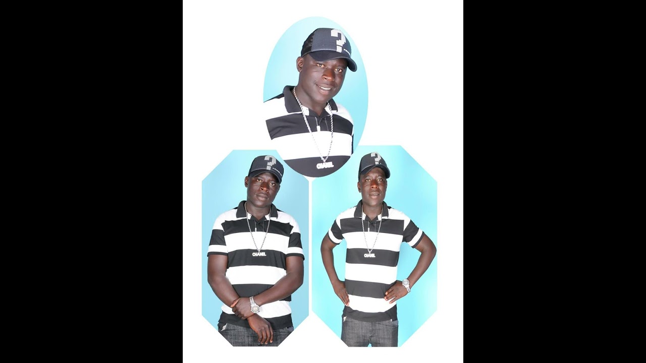 Boaz Odeyo 3 Apiti Jangoma