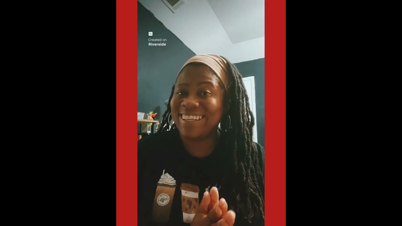 The Gift of Being Single 
