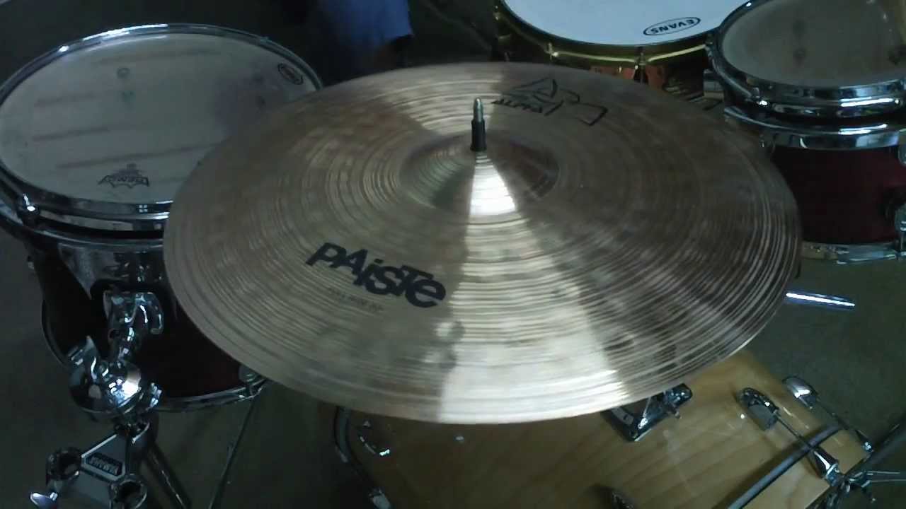 HD VIDEO & SOUND  20