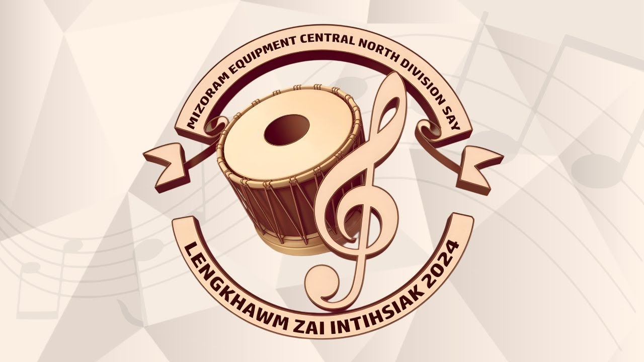 CND SAY LENGKHAWM ZAI INTIHSIAK 2024 | FINAL