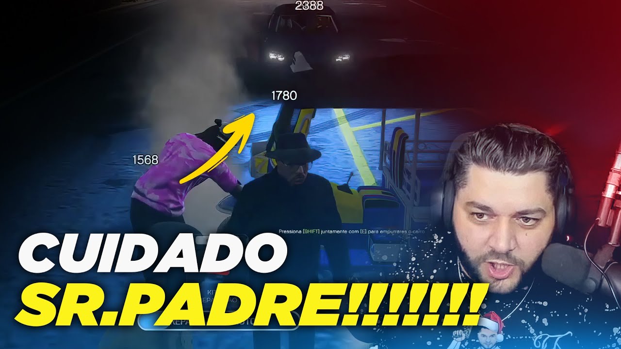 Melhores Momentos #132