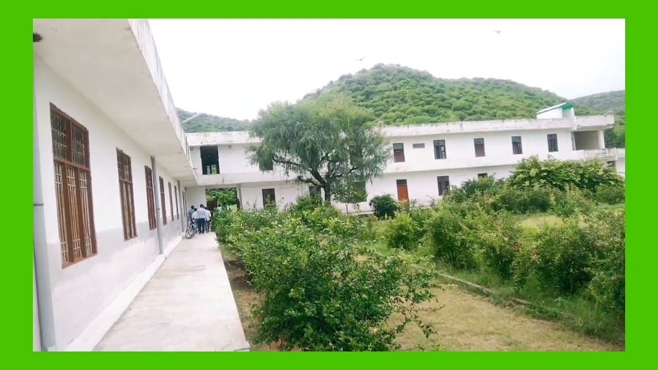 Bal Aashram Round Jaipur Rajasthan 💓💓💓